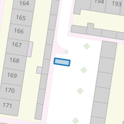 Perceel HLO00-F-1784