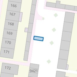 Perceel HLO00-F-1788