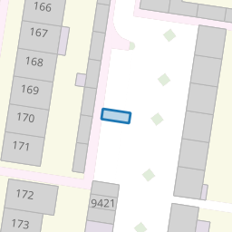 Perceel HLO00-F-1789