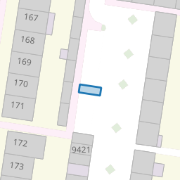 Perceel HLO00-F-1790