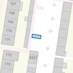 Perceel HLO00-F-1791