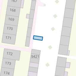 Perceel HLO00-F-1792