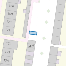 Perceel HLO00-F-1793