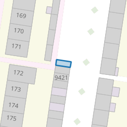 Perceel HLO00-F-1795