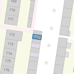 Perceel HLO00-F-1797