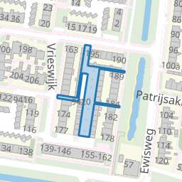 Perceel HLO00-F-1798