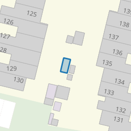 Perceel HLO00-F-1812