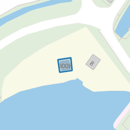 Perceel HLO00-F-1820