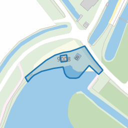 Perceel HLO00-F-1821