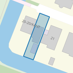 Perceel HLO00-F-1822