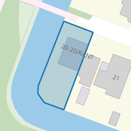 Perceel HLO00-F-1823