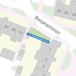 Perceel HLO00-F-1824