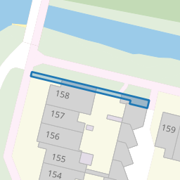 Perceel HLO00-F-1827