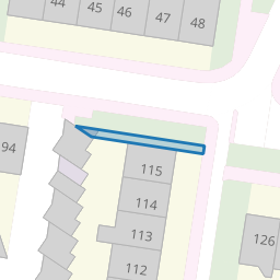 Perceel HLO00-F-1829