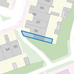 Perceel HLO00-F-1833