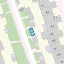 Perceel HLO00-F-1834