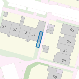 Perceel HLO00-F-1836