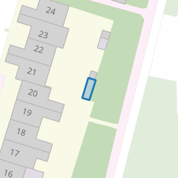 Perceel HLO00-F-1840