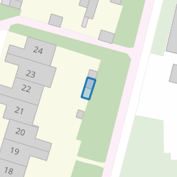 Perceel HLO00-F-1842