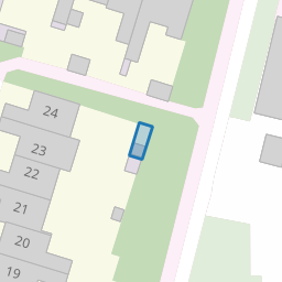 Perceel HLO00-F-1843