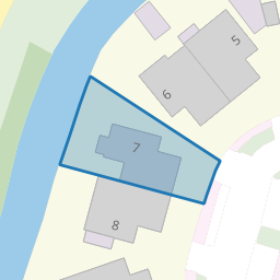 Perceel HLO00-F-1849