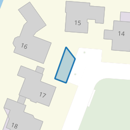 Perceel HLO00-F-1857