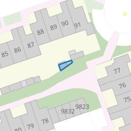 Perceel HLO00-F-1860