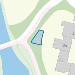 Perceel HLO00-F-1865