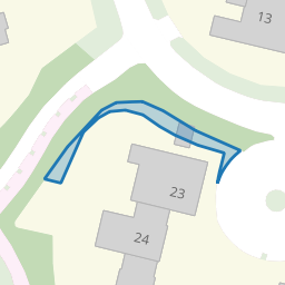 Perceel HLO00-F-1866