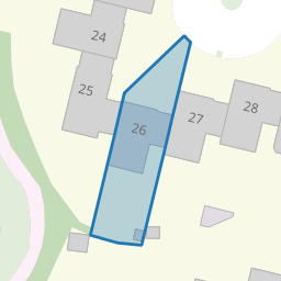 Perceel HLO00-F-1867