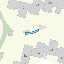 Perceel HLO00-F-1868