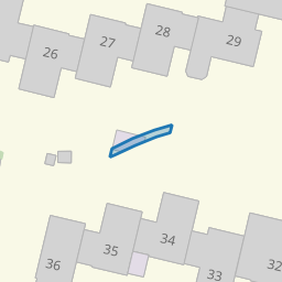 Perceel HLO00-F-1869