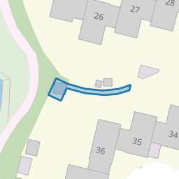 Perceel HLO00-F-1871