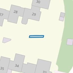 Perceel HLO00-F-1874