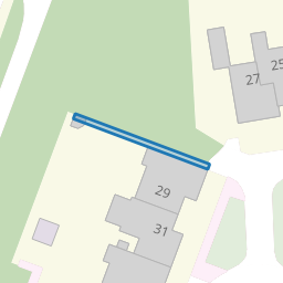 Perceel HLO00-F-1877