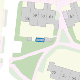 Perceel HLO00-F-1885