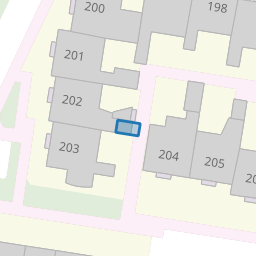 Perceel HLO00-F-1891