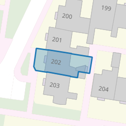 Perceel HLO00-F-1892