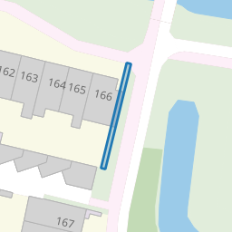 Perceel HLO00-F-1893