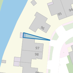 Perceel HLO00-F-1899