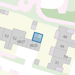 Perceel HLO00-F-1902