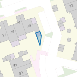 Perceel HLO00-F-1904