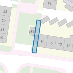 Perceel HLO00-F-1906