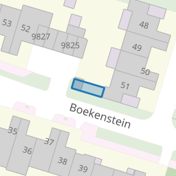 Perceel HLO00-F-1908