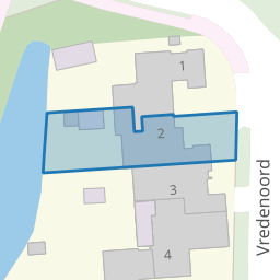 Perceel HLO00-F-1911