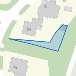 Perceel HLO00-F-1912