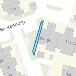 Perceel HLO00-F-1914