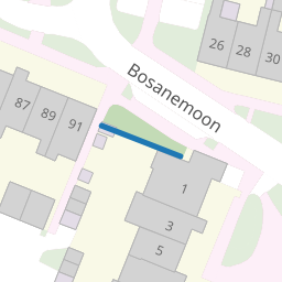 Perceel HLO00-F-1916