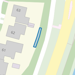 Perceel HLO00-F-1920