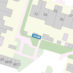 Perceel HLO00-F-1924